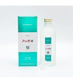 Amazon.co.jp: 北見ハッカ通商 ハッカ油 徳用ボトル100mL : ドラッグストア